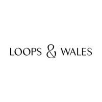 Loops & Wales Coupons & Discount Codes