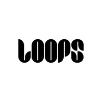 Loops Beauty Coupons & Discount Codes