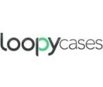 LoopyCases Coupons & Discount Codes