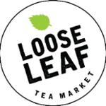 Loose Leaf Tea Market Coupons & Discount Codes