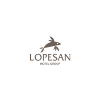 Lopesan Hotel Gorup Coupons & Discount Codes