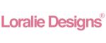 Loralie Designs Coupons & Discount Codes