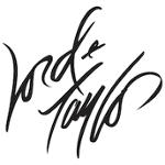 Lord + Taylor Coupons & Discount Codes