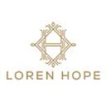 Loren Hope Coupons & Discount Codes