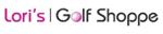 Lori's Golf Shoppe Coupons & Discount Codes