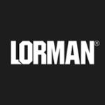 Lorman Coupons & Discount Codes