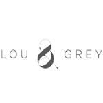 Lou & Grey Coupons & Discount Codes