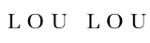 Lou Lou & Company Coupons & Discount Codes
