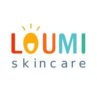 LOUMI Skincare Coupons & Discount Codes