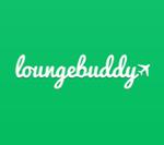 loungebuddy.com Coupons & Discount Codes