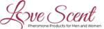 Love Scent Coupons & Discount Codes