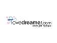 Lovedreamer Coupons & Discount Codes
