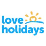 loveholidays Coupons & Discount Codes
