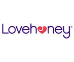 Lovehoney Canada Coupons & Discount Codes