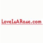 Love is a Rose Coupons & Discount Codes
