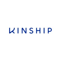 Kinship Coupons & Discount Codes