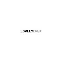 Lovelyerica Coupons & Discount Codes