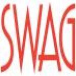 Swag Coupons & Discount Codes