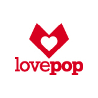 Lovepop Coupons & Discount Codes