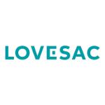 Lovesac Coupons & Promo Codes