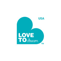 Love to Dream Coupons & Discount Codes