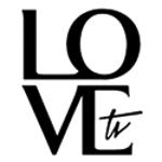 LOVE TV Coupons & Discount Codes