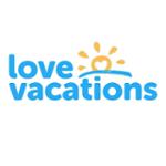 lovevacations Coupons & Discount Codes