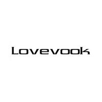 Lovevook Coupons & Discount Codes