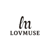 Lovmuse Coupons & Discount Codes