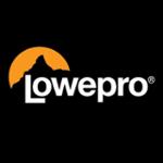 Lowepro Coupons & Discount Codes