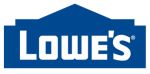 Lowe's Canada Coupons & Discount Codes