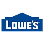 Lowe's Coupons & Discount Codes