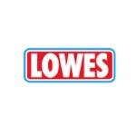 Lowes Australia Coupons & Discount Codes
