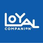 Loyal Companion Coupons & Discount Codes