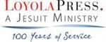 Loyola Press Coupons & Discount Codes