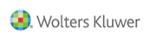 Wolters Kluwer Legal Coupons & Discount Codes