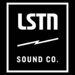 LSTN Sound Coupons & Discount Codes
