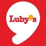 Luby's Coupons & Discount Codes