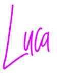 Luca Company Coupons & Discount Codes