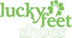 lucky feet shoes Coupons & Discount Codes