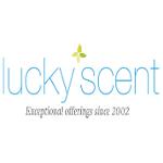 Lucky Scent Coupons & Discount Codes