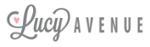 Lucy Avenue Coupons & Discount Codes