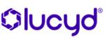 Lucyd Coupons & Discount Codes