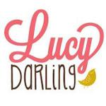 Lucy Darling Coupons & Discount Codes