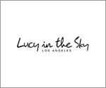 Lucy in the Sky Coupons & Discount Codes