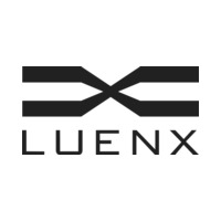 LUENX Coupons & Discount Codes