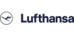 Lufthansa Coupons & Discount Codes