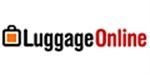 Luggage Online Coupons & Discount Codes