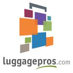 Luggage Pros Coupons & Discount Codes
