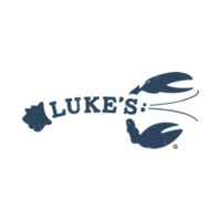 Luke's Lobster Coupons & Discount Codes